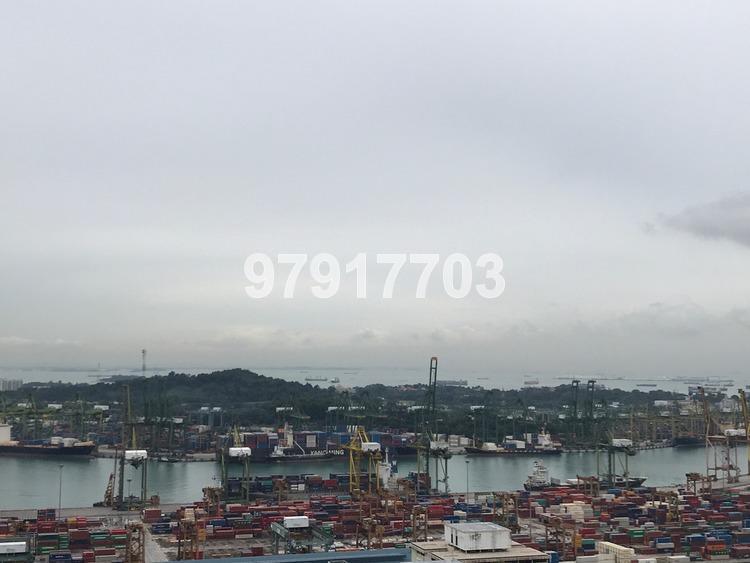 Spottiswoode Suites thumbnail photo